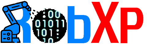 RobXP